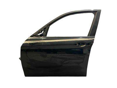 Puerta delantera izquierda BMW SERIE 1 LIM.