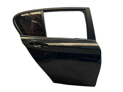 Puerta trasera derecha BMW SERIE 1 LIM.