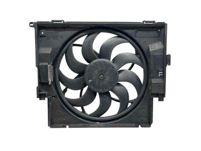 Electroventilador BMW SERIE 1 LIM.