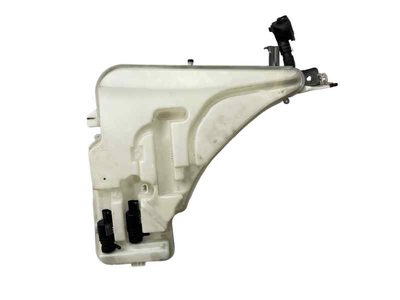 Deposito limpia BMW SERIE 1 LIM.