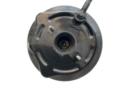 Servofreno BMW SERIE 1 LIM.