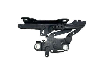 Bisagra capo derecha BMW SERIE 1 LIM.