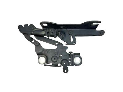 Bisagra capo izquierda BMW SERIE 1 LIM.