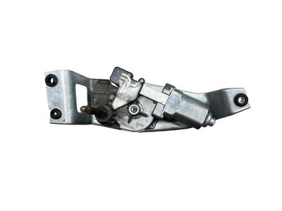 Motor limpia trasero BMW SERIE 1 LIM.