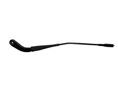 Brazo limpia delantero derecho BMW SERIE 1 LIM.