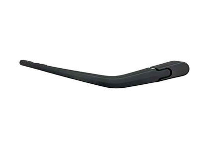 Brazo limpia trasero BMW SERIE 1 LIM.