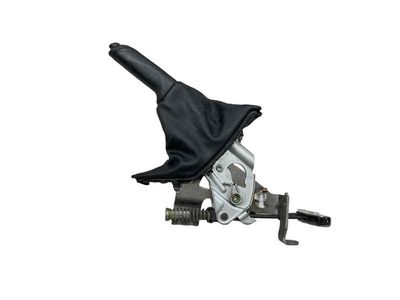 Palanca freno BMW SERIE 1 LIM.