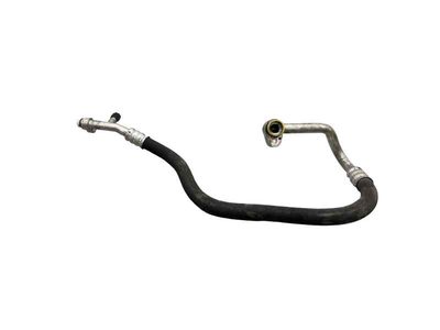 Tubos aire acondicionado BMW SERIE 1 LIM.