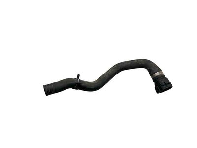 Tubo BMW SERIE 1 LIM.