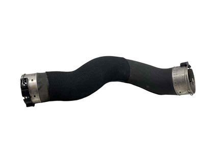 Tubo BMW SERIE 1 LIM.