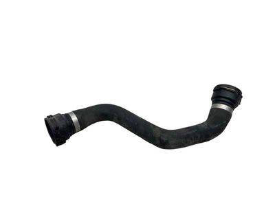 Tubo BMW SERIE 1 LIM.