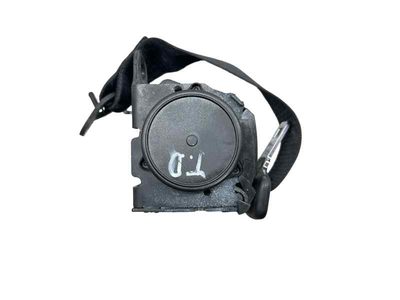 Cinturon seguridad trasero derecho BMW SERIE 1 LIM.