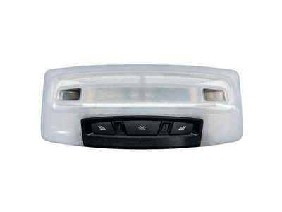 Luz interior BMW SERIE 1 LIM.