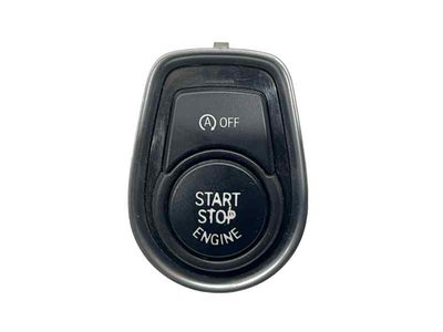 Mando start/ stop BMW SERIE 1 LIM.