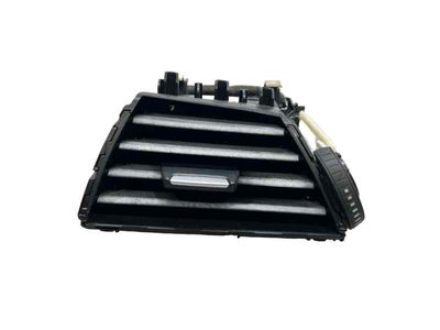 Aireador izquierdo BMW SERIE 1 LIM.