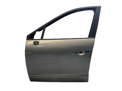 Puerta delantera izquierda RENAULT SCENIC III 1.5 DCI DIESEL