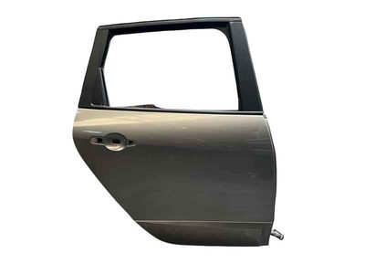 Puerta trasera derecha RENAULT SCENIC III 1.5 DCI DIESEL