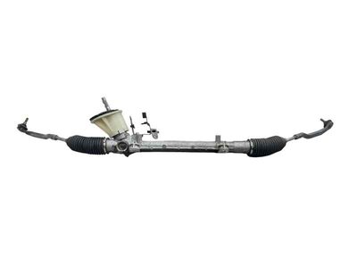 Cremallera direccion RENAULT SCENIC III 1.5 DCI DIESEL