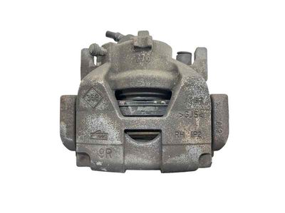 Pinza de freno delantera derecha RENAULT SCENIC III 1.5 DCI DIESEL