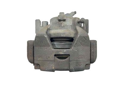 Pinza de freno delantera izquierda RENAULT SCENIC III 1.5 DCI DIESEL