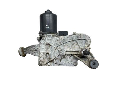 Motor limpia delantero RENAULT SCENIC III 1.5 DCI DIESEL
