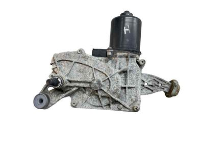 Motor limpia delantero RENAULT SCENIC III 1.5 DCI DIESEL