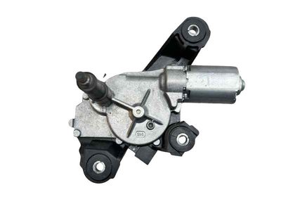 Motor limpia trasero RENAULT SCENIC III 1.5 DCI DIESEL