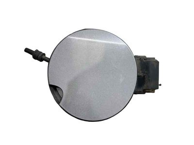 Tapa exterior combustible RENAULT SCENIC III 1.5 DCI DIESEL