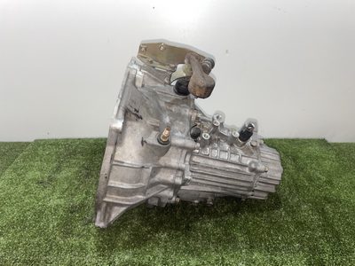 Caja cambios HYUNDAI COUPE