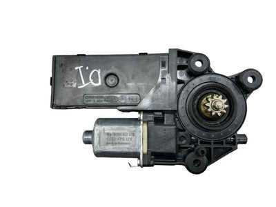 Motor elevalunas delantero izquierdo RENAULT SCENIC III 1.5 DCI DIESEL