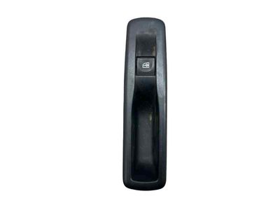 Mando elevalunas trasero izquierdo RENAULT SCENIC III 1.5 DCI DIESEL