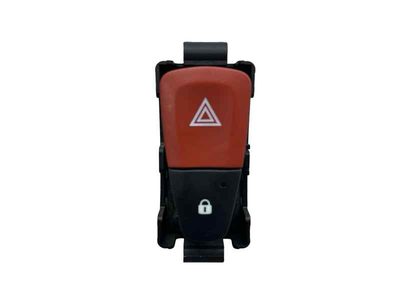 Warning RENAULT SCENIC III 1.5 DCI DIESEL