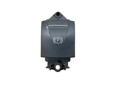Palanca freno RENAULT SCENIC III 1.5 DCI DIESEL