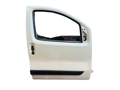 Puerta delantera derecha FIAT FIORINO 1.3 16V JTD CAT