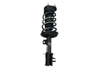 Amortiguador delantero derecho FIAT FIORINO 1.3 16V JTD CAT