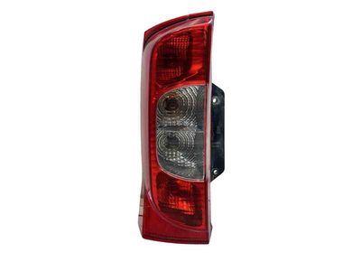 Piloto trasero izquierdo FIAT FIORINO 1.3 16V JTD CAT