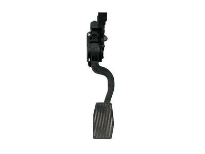 Potenciometro pedal FIAT FIORINO 1.3 16V JTD CAT