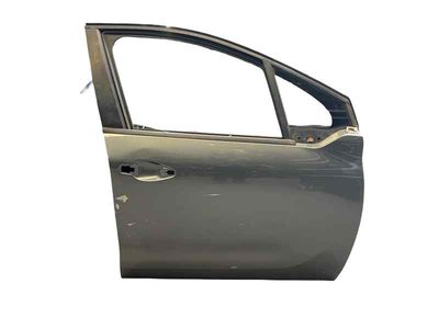 Puerta delantera derecha PEUGEOT 208 1.6 HDI FAP