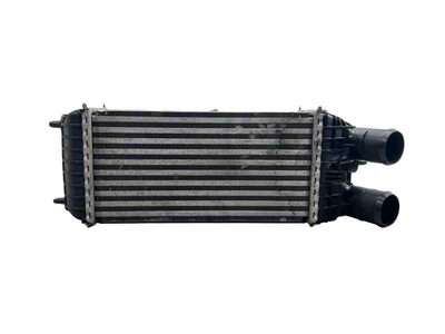 Intercooler PEUGEOT 208 1.6 HDI FAP