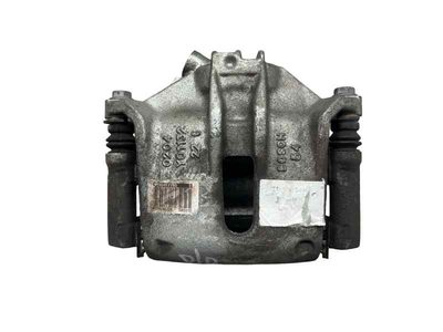 Pinza de freno delantera derecha PEUGEOT 208 1.6 HDI FAP