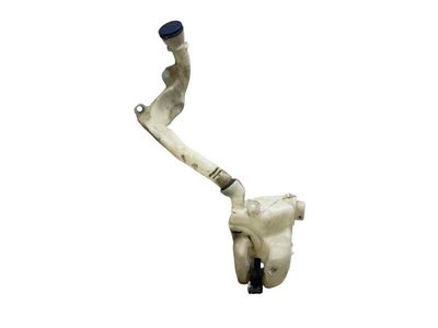 Deposito limpia PEUGEOT 208 1.6 HDI FAP
