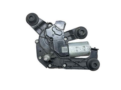 Motor limpia trasero PEUGEOT 208 1.6 HDI FAP
