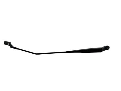 Brazo limpia delantero derecho PEUGEOT 208 1.6 HDI FAP