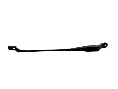 Brazo limpia delantero izquierdo PEUGEOT 208 1.6 HDI FAP