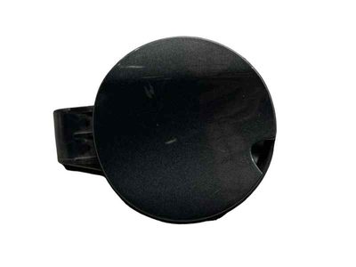 Tapa exterior combustible PEUGEOT 208 1.6 HDI FAP
