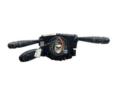 Mando multifuncion PEUGEOT 208 1.6 HDI FAP