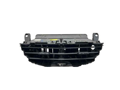 Aireador central PEUGEOT 208 1.6 HDI FAP